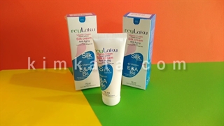 مشخصات کرم ابریشم ریلاکو/09120132883/فواید کرم ابریشم