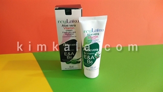 بهترین کرم آبرسان ایرانی /09120132883/کرم آبرسان ریلاکو