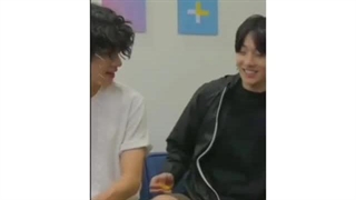 مومنت فراموش نشدنی تهکوک^_^♡♡