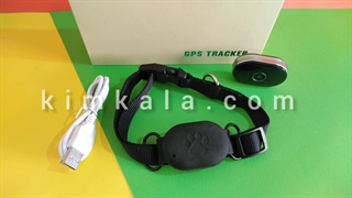 بهترین ردیاب قلاده ای/09120132883/ردیاب برای حیوانات