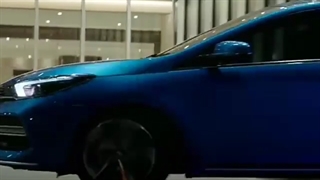 کیفیت اتفاقی نیست ( آریزو 6 رتبه نخست در نظر سنجی مشتریان )