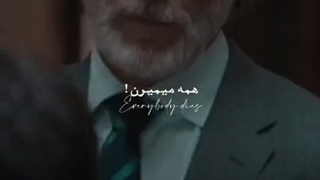 we're children(ست بشه) (ست شد ^^)
