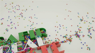 تیزر تبلیغاتی هلدینگ سفیر