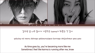 Jenny and J-Dragon _ back