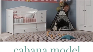 سیسمونی نوزاد