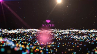 هلدینگ سفیر