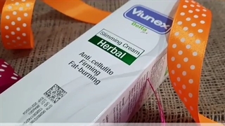 عملکرد کرم لاغری موضعی گیاهی/09120132883/بهترین ژل چربی سوز