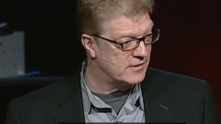 مدارس باعث مرگ خلاقیت میشوند!!!