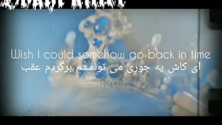 《Shout Out/فریاد بزن¿¡》