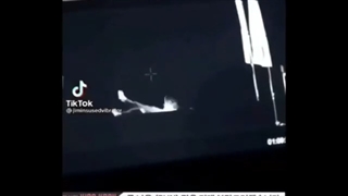 وقتی جلوه های ویژه به پشمشونم نیست ..XD