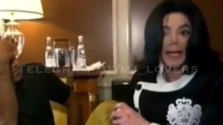 چقدر این ویدیو سمه آخه/:XD"آپلود مجدد"