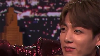 خب همه اونایی ک قبلن اصل دادن بیان دوباره اصل بدن اونایی ک ندادنم بدن