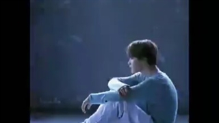 28.صدای خنده های بی تی اس واو چه خفن