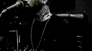 وقتی من احتیاج بهش داشتم =) امیر تتلو