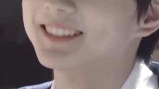 من یه مرضی گرفتم که باید تو هر گروهی حتما باید بایس داشته باشم:/ خودمو بکشمم باید بایس پیدا کنم:/