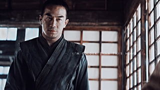 ریمیکس خفن از ساب زیرو مورتال کمبت