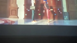 میراکلس بیداری