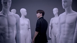 موزیک ویدیو "shoot out" مانستا ایکس 몬스타엑스) MONSTA X)