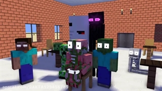 مدرسه ی هیولاها ps5