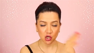 اموزش روش های خانگی درمان جوش صورت