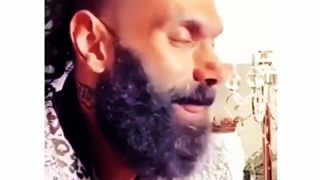 صبح که پا میشی با رقص برو...... 