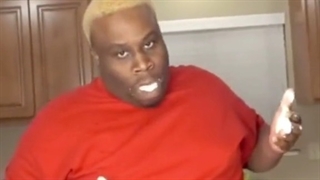 ری اکشن آرمیا بعد دیدن موزیک ویدئو باتر