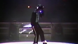 Michael Jackson" live it wembli"1988