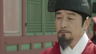 قسمت ۱۱ سریال کره‌ای جین بی روک: خاطره جنگ ایمجین +The Jingbirok: A Memoir of+بازیرنویس فارسی