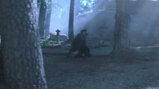 ریمیکس من از فیلم مورتال کمبت(2021)