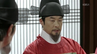 قسمت ۱۵ سریال کره‌ای جین بی روک: خاطره جنگ ایمجین +The Jingbirok: A Memoir of+بازیرنویس فارسی