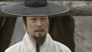 قسمت ۱۹ سریال کره‌ای جین بی روک: خاطره جنگ ایمجین +The Jingbirok: A Memoir of+بازیرنویس فارسی