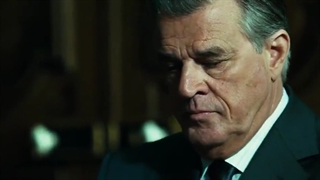 فیلم اکشن و جنایی مامور انتقال 3 دوبله فارسی 2008 The Transporter 3