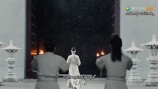 تیزر سریال چینی پرنسس چانگ 2021-720p