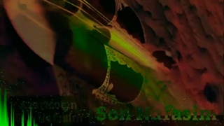 رمیکس سون نفسیم _ علیرضا برمور