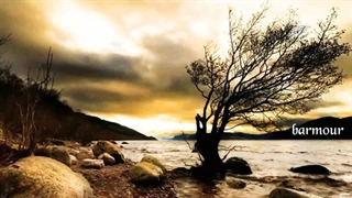 مریم چرا امشب تو با آوا و لبخندی