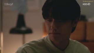 قسمت9 سریال کره ای بهار جوانی (جوانان می)+زیرنویس فارسی آنلاین با بازی لی دو هیون و گو مین سی