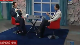 02 بخشی ازخودشناسی،تماس باجسم،کسی که احساس فشاروخشم می کند،ممکن مدام انقباض هایی درمشت،انگشتان پاوخیلی ازعضلات بدن داشته باشد