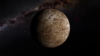 آیا در زهره زندگی وجود داشته است؟