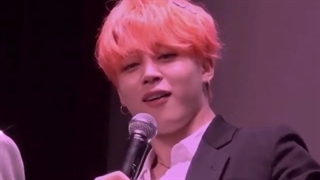 معرفی میکنم:کراش جدیدم^^