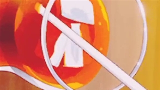 Anime fun tim 》2《
