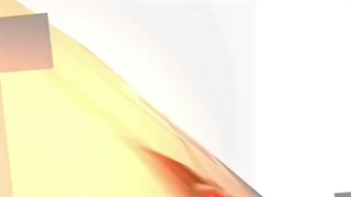 روش مصرف داروی محرک مردان/09120132883/قرص تقویت جنسی آقایان