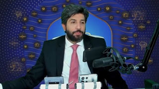 رویترز: نسل تازه‌ای از شبه‌نظامیان وفادار به ایران در عراق بوجود آمدند+ایران قویتر از همیشه در منطقه