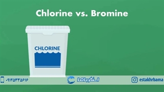 روش های تصفیه آب