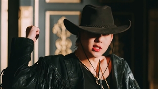 موزیک ویدیو "FANTASIA" مانستا ایکس (몬스타엑스)