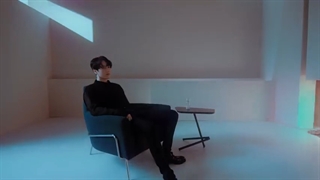 موزیک ویدیو "call my name" گات سون GOT7) 니가 부르는 나의 이름)