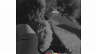 ستــــــــــــــــــیــــــــــــــــــــــ......