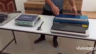 فروش انواع سلفونکش رومیزی 09370315115