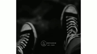 # کلیپ خفن و عشقولانه