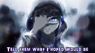 سلام دوباره.........