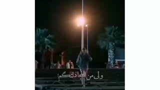 # عاشقانه & غمگین